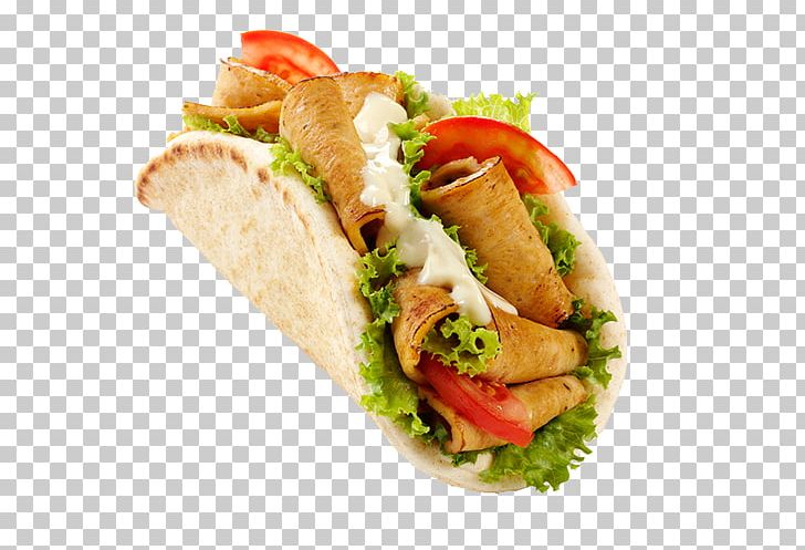 Gyro Greek Cuisine Pizza Chicken Kebab PNG, Clipart, Banh Mi, Beef, Chicken, Chicken As Food, Chicken Nugget Free PNG Download