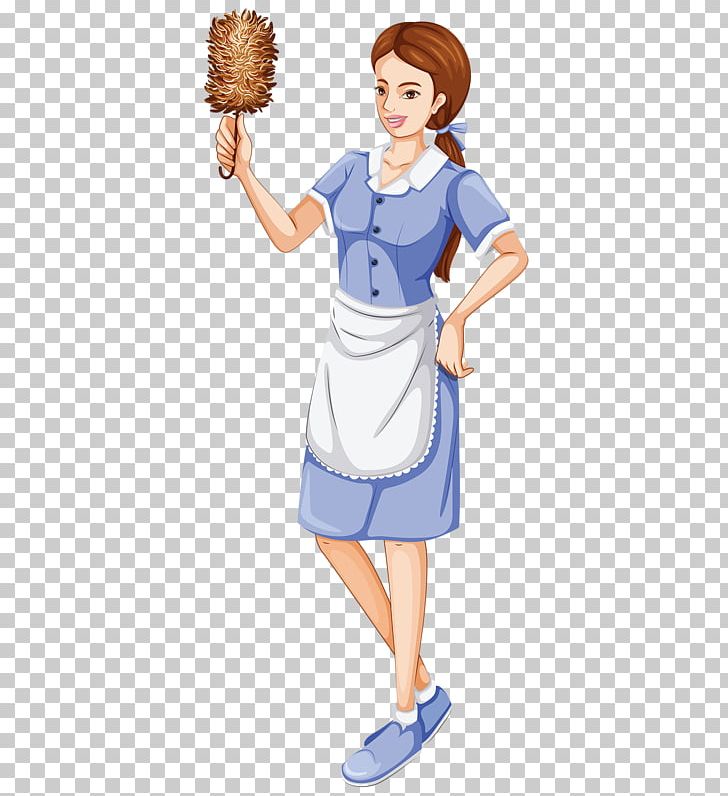 Housewife Cheerleading Uniforms Animation PNG, Clipart, Arm, Cartoon, Cheerleading Uniform, Cheerleading Uniforms, Cleaner Free PNG Download
