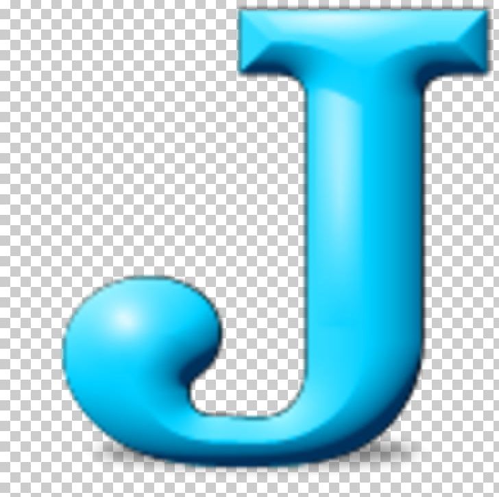 J Programming Language APL FL Functional Programming PNG, Clipart, Apl, Aqua, Array Data Structure, Blue, Computer Icons Free PNG Download