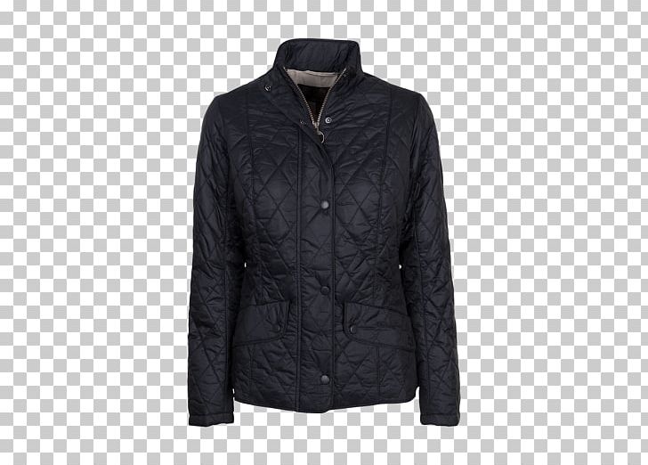 Jacket Zipper Daunenjacke Clothing Parka PNG, Clipart, Beadnell, Black, Clothing, Coat, Daunenjacke Free PNG Download