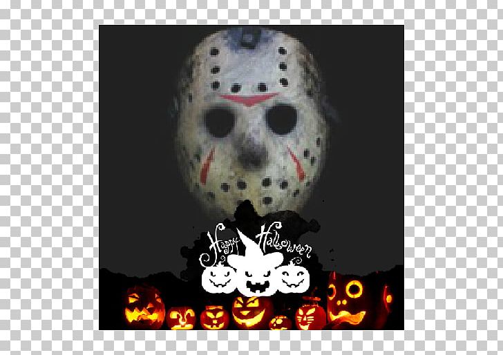Jason Voorhees Friday The 13th Mask Michael Myers Halloween PNG, Clipart, Chainsaw Jason, Dalmatian, Film, Friday The 13th, Friday The 13th Part Iii Free PNG Download