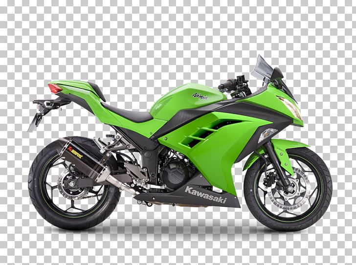 Kawasaki Z300 Kawasaki Ninja 300 Kawasaki Motorcycles Sport Bike PNG, Clipart, Allterrain Vehicle, Car, Engine, Exhaust System, Kawasaki Free PNG Download