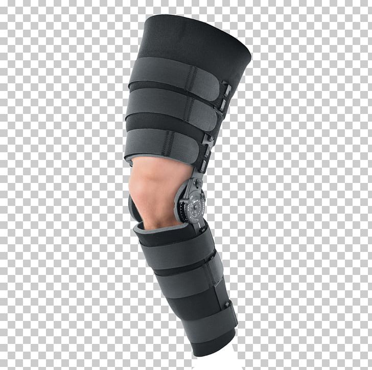 Knee Splint Ligament Orthotics Joint Dislocation PNG, Clipart, Acl, Ankle, Arm, Bone Fracture, Brace Free PNG Download