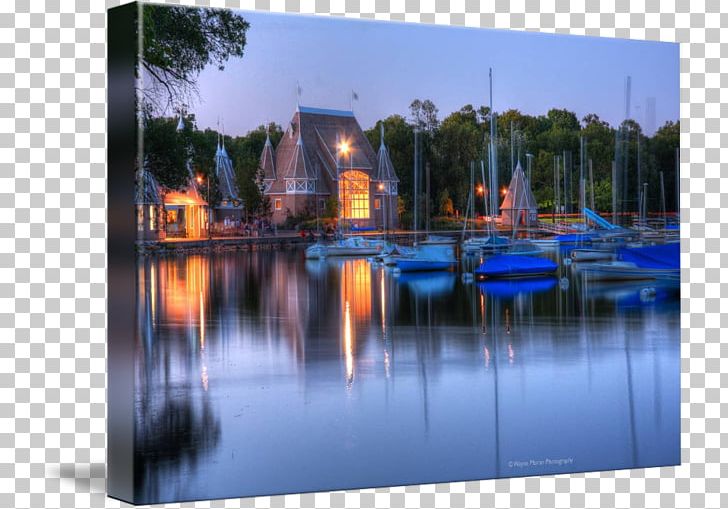 Lake Harriet Bandshell Park Lyndale Park West Lake Harriet Parkway PNG, Clipart, Art, Artist, Evening, Lake, Lake Anne Free PNG Download