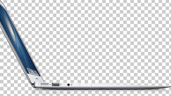 Laptop MacBook Air MacBook Pro Družina MacBook PNG, Clipart, Apple, Apple Displays, Apple Macbook, Apple Macbook Air, Apple Watch Free PNG Download