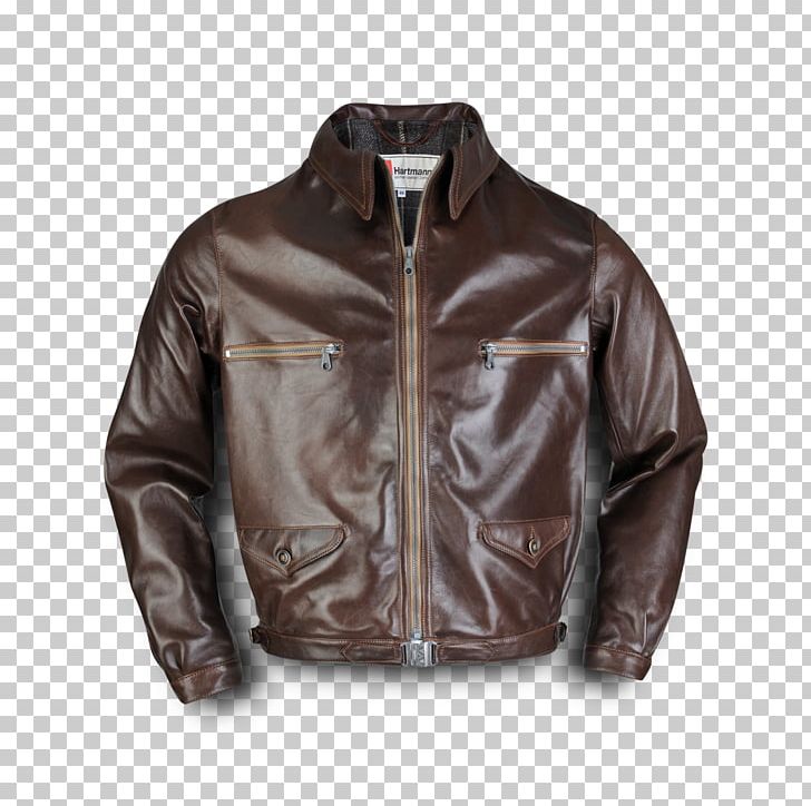 Leather Jacket Flight Jacket MA-1 Bomber Jacket PNG, Clipart, A2 Jacket, Avirex, Blouson, Clothing, Eastman Leather Clothing Free PNG Download