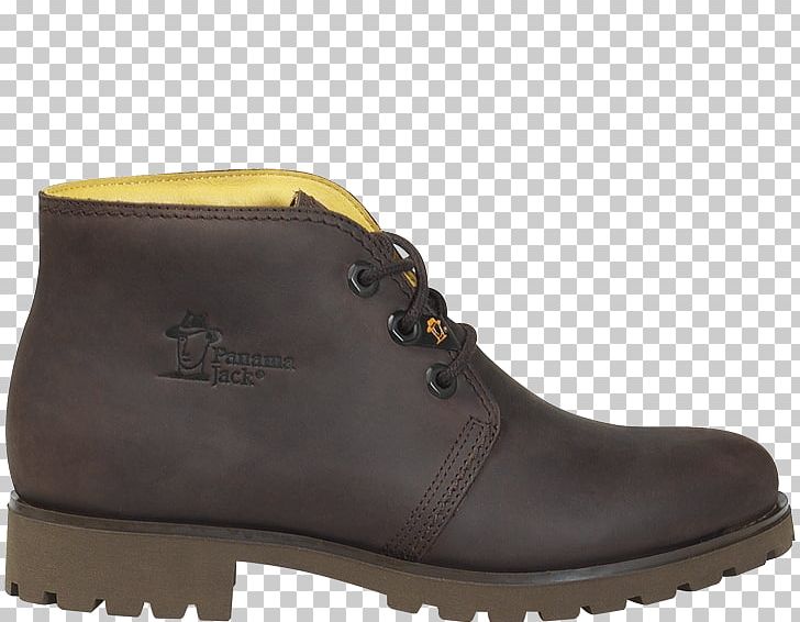 Leather Shoe Boot Walking Black M PNG, Clipart, Black, Black M, Boot, Brown, Brown Grass Free PNG Download