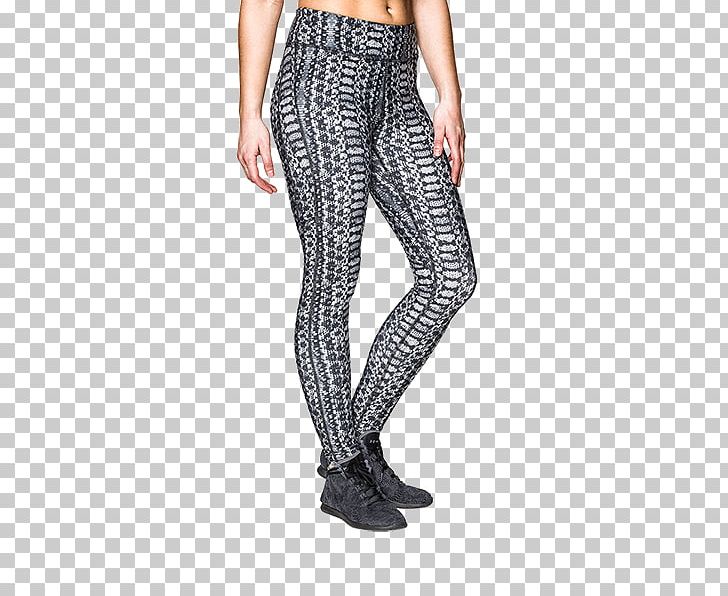Leggings Tights Clothing Pants Under Armour PNG, Clipart, Active Pants, Adidas, Clothing, Leggings, Logos Free PNG Download