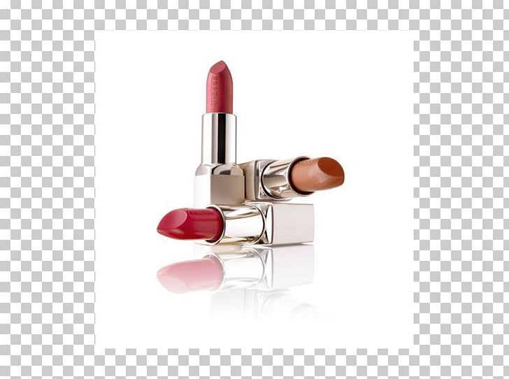 Lipstick PNG, Clipart, Cosmetics, Lipstick, Miscellaneous, Moisture Free PNG Download