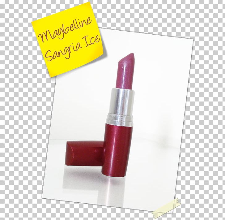 Lipstick Product Design Magenta PNG, Clipart, Cosmetics, Lip, Lipstick, Magenta, Miscellaneous Free PNG Download