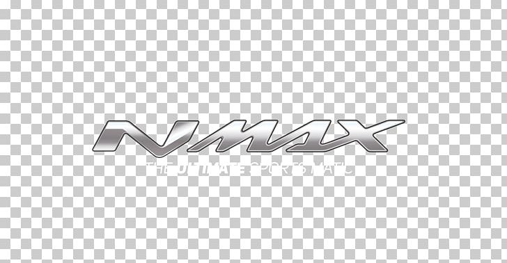 Logo Brand Line PNG, Clipart, Angle, Art, Black And White, Brand, Line Free PNG Download