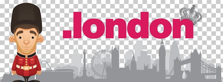 .london Global City Domain Name Dot London PNG, Clipart, Brand, City, Cix, Domain, Domain Name Free PNG Download