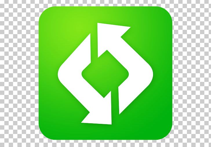 MacOS Backup PNG, Clipart, Android, Apple, Area, Backup, Brand Free PNG Download