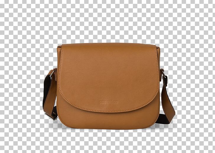 Messenger Bags Leather Handbag Sony Alpha 7R PNG, Clipart, Accessories, Bag, Beige, Brown, Camera Free PNG Download