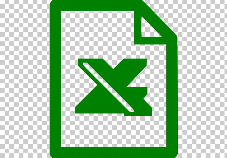 Microsoft Excel Microsoft Corporation Microsoft Office Microsoft Word PNG, Clipart, Angle, Area, Brand, Computer Icons, Document Free PNG Download