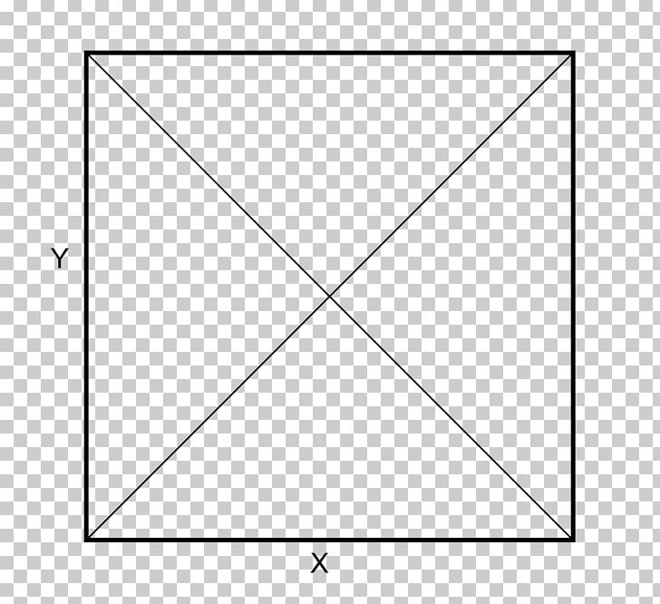 Middle School English Sine Angle PNG, Clipart, Angle, Area, Attak, Black, Black And White Free PNG Download
