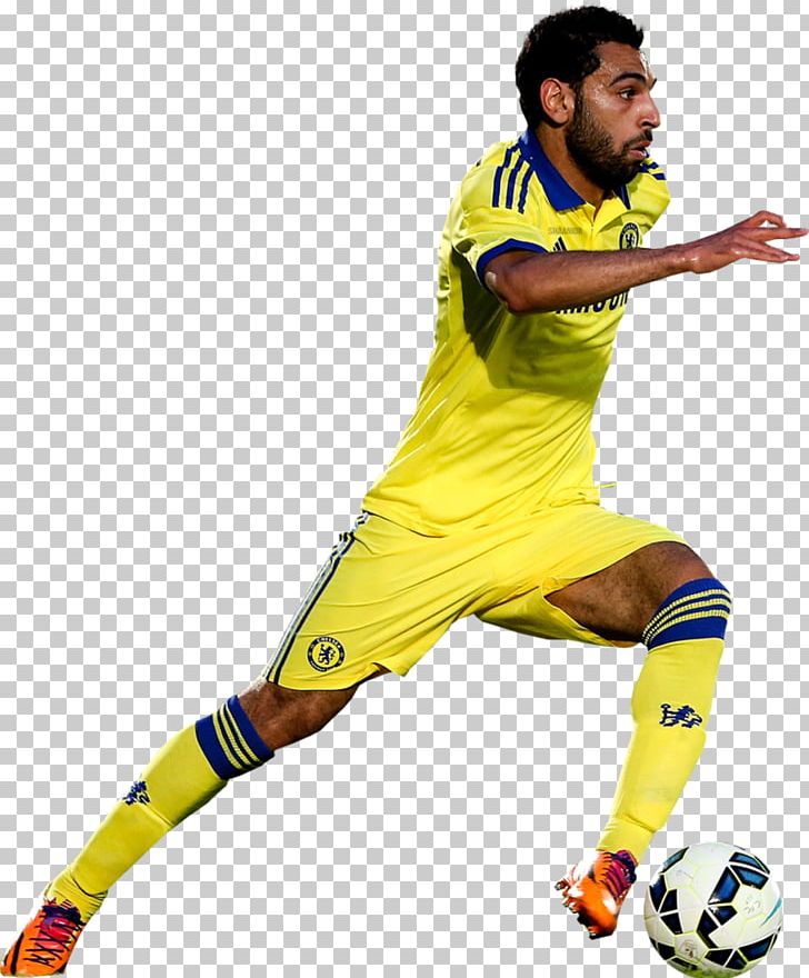 Mohamed Salah Liverpool F.C. Chelsea F.C. Soccer Player Egypt National Football Team PNG, Clipart, Adam Lallana, Ball, Chelsea Fc, Clothing, Football Free PNG Download