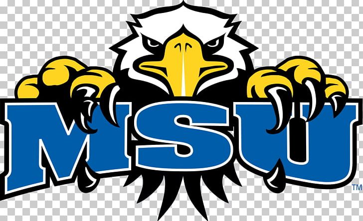 Morehead State University Morehead State Eagles Men's Basketball Morehead State Eagles Baseball Morehead State Eagles Football Ohio Valley Conference PNG, Clipart, Area, Art, Artwork, Baseball, Basketball Free PNG Download