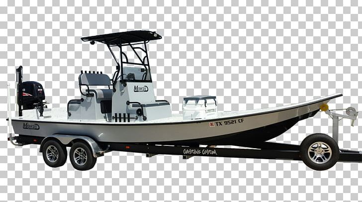 Mowdy Boats Of Texas Seadrift Electric Boat Fishing PNG, Clipart, Airboat, Boat, Boats, Bowfishing, Catamaran Free PNG Download