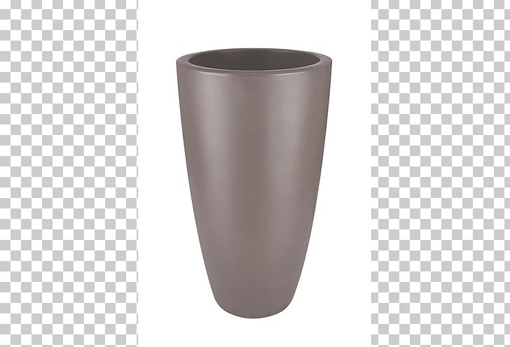 Mug Centimeter Price Taupe Bowl PNG, Clipart, Bowl, Centimeter, Cup, Danish Krone, Drinkware Free PNG Download