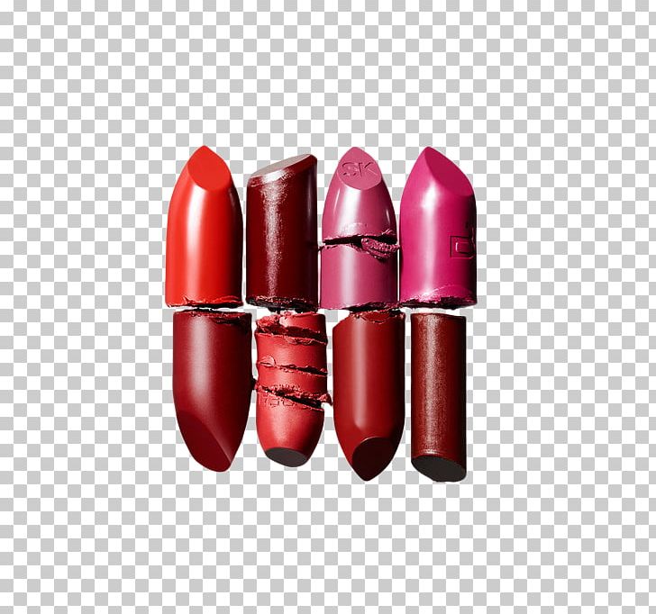 NARS Cosmetics Lipstick Sephora PNG, Clipart, Cosmetic, Cosmetics, Face, Fashion, Health Beauty Free PNG Download