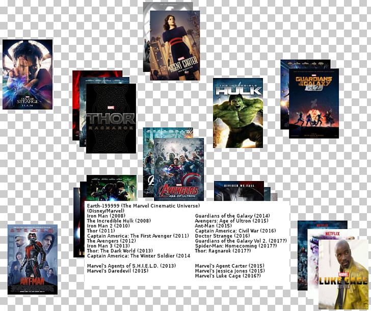 Nick Fury Marvel Cinematic Universe Film Multiverse Marvel Comics PNG, Clipart, Advertising, Comics, Dc Comics, Display Advertising, Film Free PNG Download