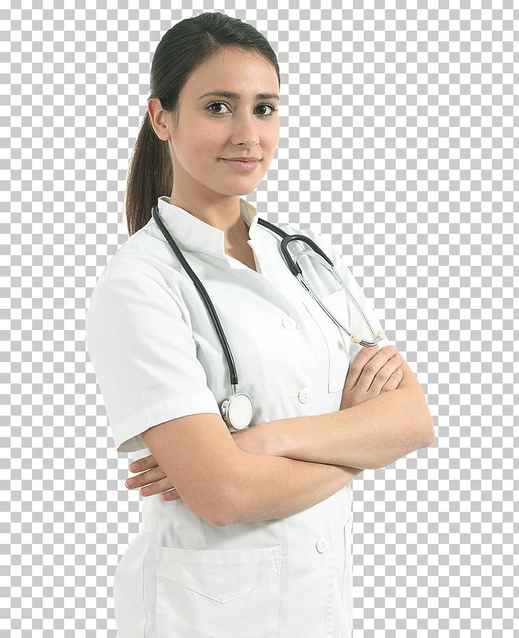 Nurse Medicine Stethoscope Physician Medical Glove PNG, Clipart, Abdomen, Arm, Doctor Of Nursing Practice, Hand, Healthcare Free PNG Download