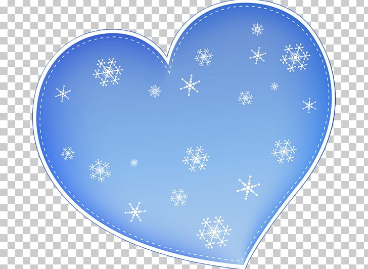 Blue Photography Heart PNG, Clipart, Blue, Christmas, Heart, Others, Photography Free PNG Download