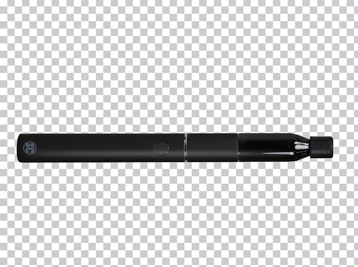 Pen Computer Hardware PNG, Clipart, Computer Hardware, Hardware, Objects, Office Supplies, Pen Free PNG Download