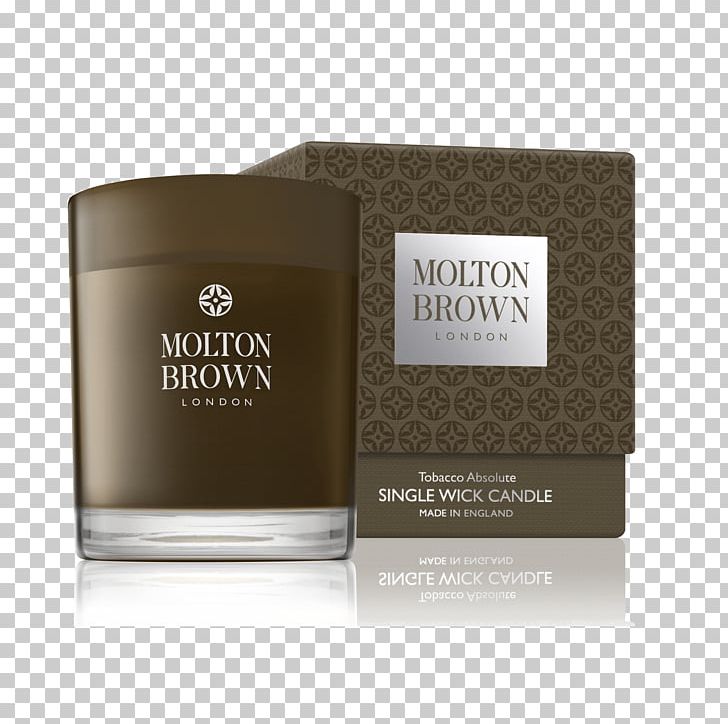 Perfume Molton Brown Absolute 1.7Oz/50ml New Molton Brown Single Wick Candle PNG, Clipart, Absolute, Brand, Candle, Candle Wick, Cocoon Free PNG Download