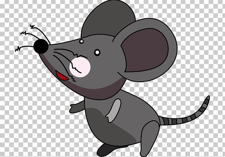 Rat ネズミ Snake PNG, Clipart, Animal, Animals, Canidae, Carnivoran, Cartoon Free PNG Download