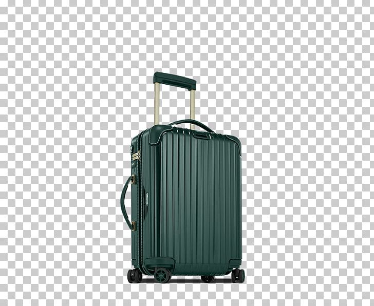 Rimowa Salsa Deluxe 21.7” Cabin Multiwheel Handbag Suitcase Rimowa Salsa Air Deluxe Hybrid 21.7" Cabin Multiwheel PNG, Clipart, Backpack, Bag, Baggage, Bossa Nova, Brand Free PNG Download