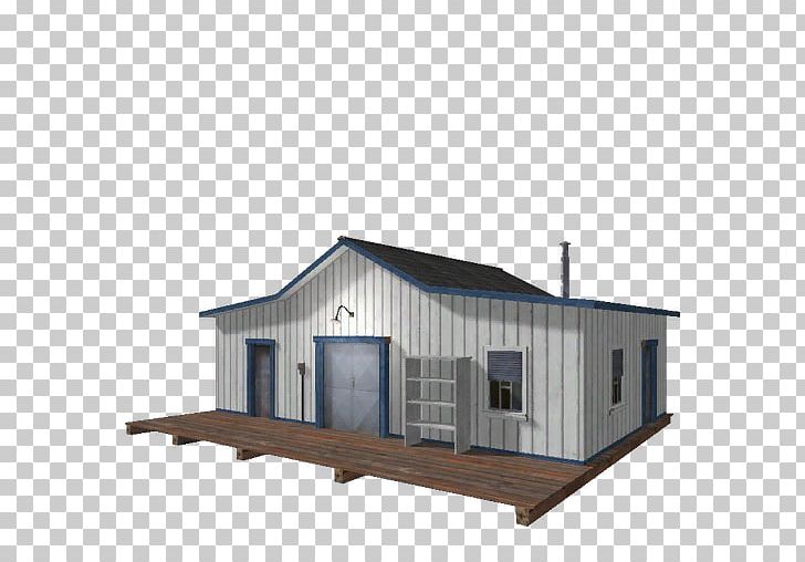 Roof House Facade Shed PNG, Clipart, Angle, Barn, Building, Cottage, Elevation Free PNG Download