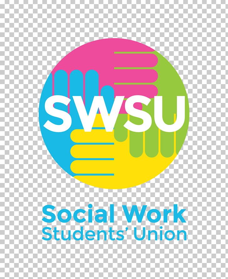 Ryerson University Students' Union Social Work PNG, Clipart,  Free PNG Download
