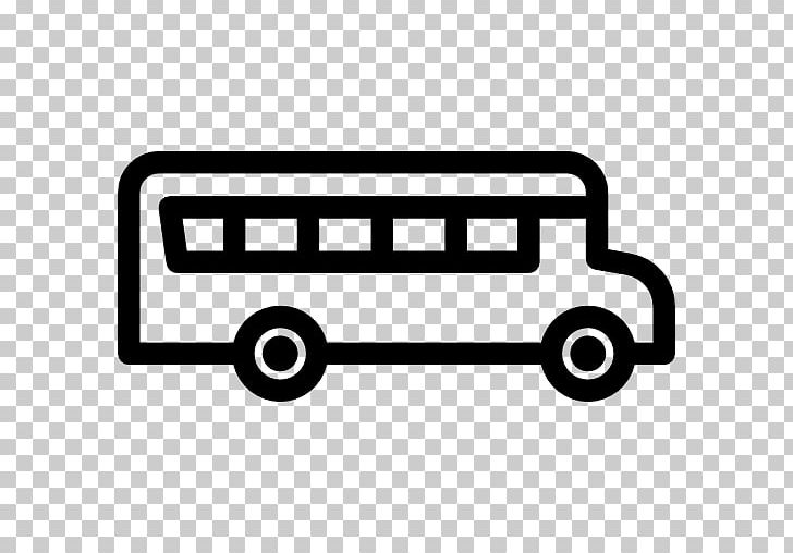 School Bus Education Computer Icons PNG, Clipart, Angle, Area, Bus, Bus Icon, Computer Icons Free PNG Download