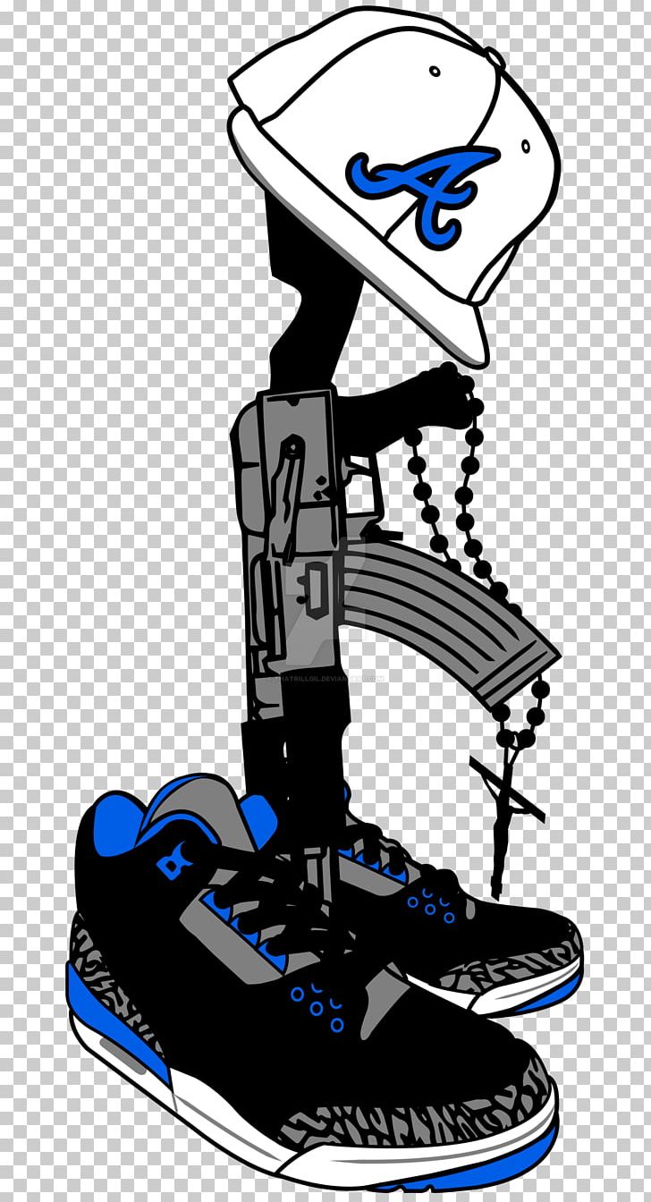 Shoe Technology PNG, Clipart, Black And White, Fallen Soldier, Footwear, Headgear, Line Free PNG Download