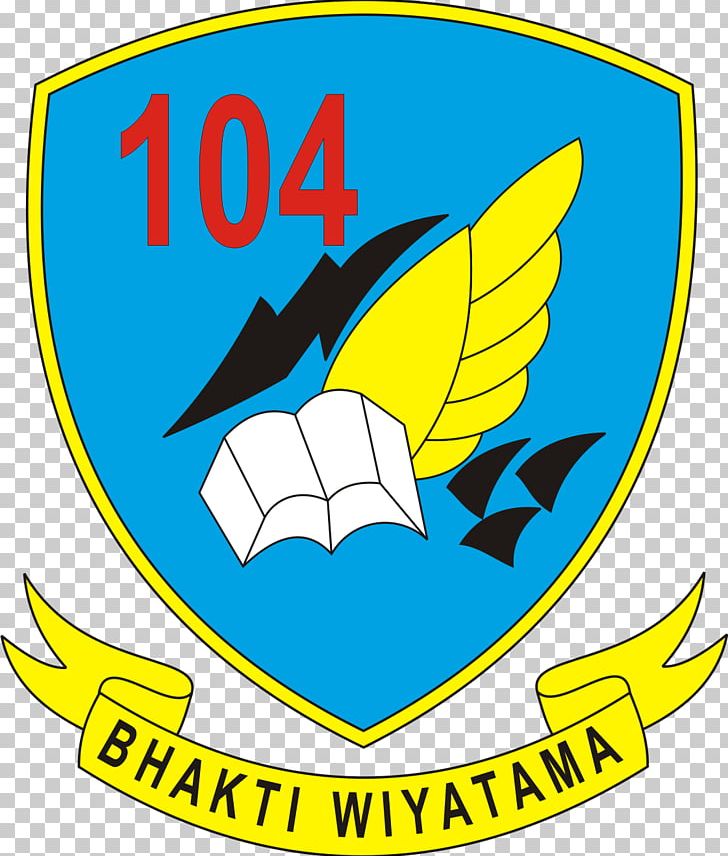 Skadron Pendidikan 104 Wing Pendidikan Terbang Air Force Doctrine PNG, Clipart, Area, Artwork, Brand, Education Science, Indonesian Air Force Free PNG Download