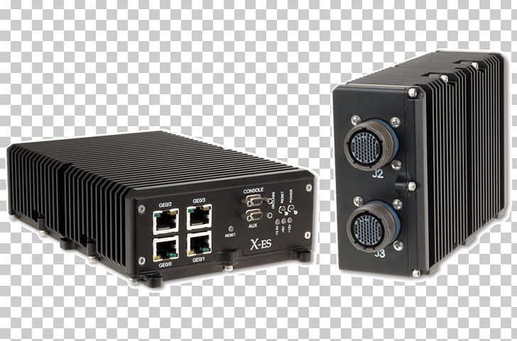 Small Form Factor Cisco IOS Cisco Systems Router PNG, Clipart, Atx, Audio, Audio Equipment, Audio Receiver, Cisco Free PNG Download
