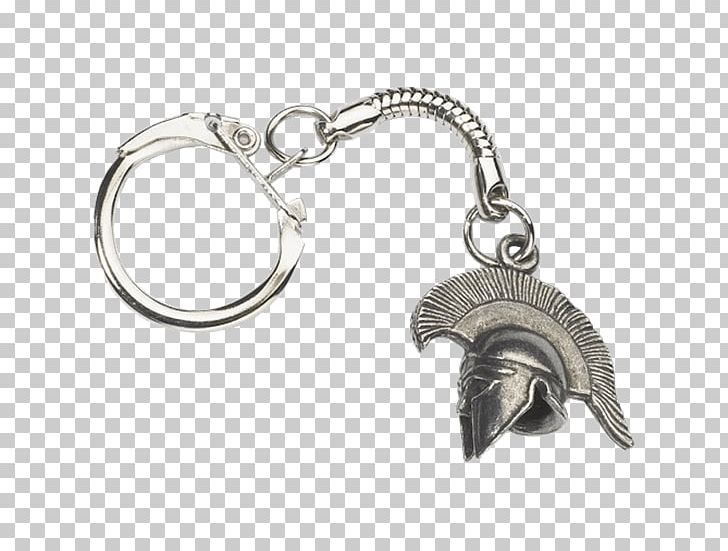 Sparta Ancient Greece Coppergate Helmet Key Chains PNG, Clipart, Ancient Greece, Body Jewelry, Chain, Coppergate Helmet, Corinthian Helmet Free PNG Download