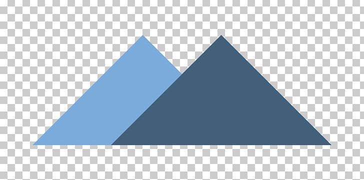 Square Pyramid Triangle I Think In Terms Of The Day's Resolutions PNG, Clipart, Casey, Day, Resolutions, Square Pyramid, Triangle Free PNG Download