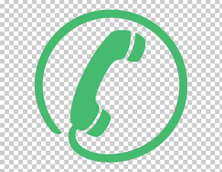 Töpferei "Alte Schmiede" Telephone Call Mobile Phones Email PNG, Clipart, Brand, Circle, Customer Service, Email, Green Free PNG Download