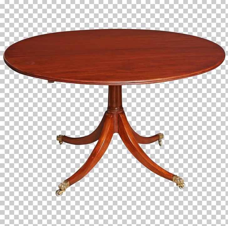 Table Kitchen Furniture Caster Wood Veneer PNG, Clipart, Caster, Center, Chair, Circular, Conference Centre Free PNG Download
