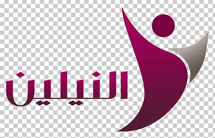 Television Channel Nilesat Sudan Sport PNG, Clipart, Brand, Broadcasting, Graphic Design, Logo, Magenta Free PNG Download