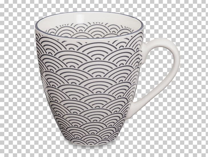 Tokyo Mug Teacup Porcelain PNG, Clipart, Art, Blue, Bowl, Ceramic, Coffee Cup Free PNG Download