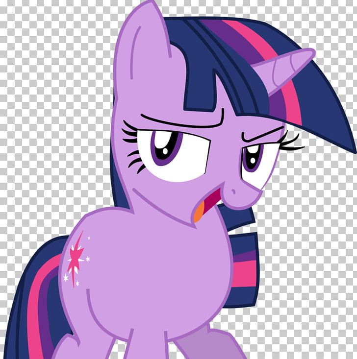 Twilight Sparkle Pony Rainbow Dash Welcome To The Crystal Empire! PNG, Clipart, Art, Cartoon, Deviantart, Fictional Character, Horse Free PNG Download