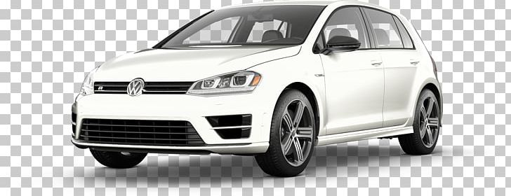 Volkswagen Alloy Wheel Mid-size Car Ford Motor Company PNG, Clipart, Alloy Wheel, Automotive Design, Automotive Exterior, Auto Part, Car Free PNG Download