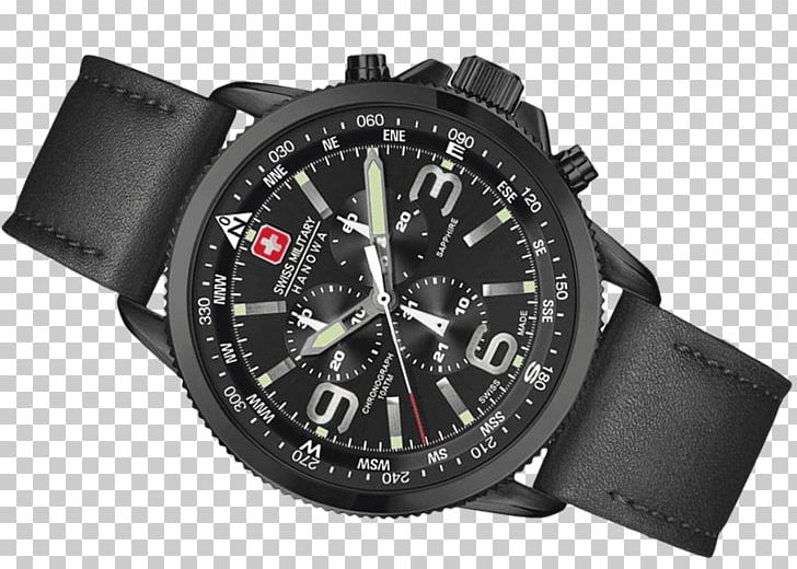 Watch Strap Hanowa Watch Strap Casio PNG, Clipart, 4224, Accessories, Brand, Casio, Clothing Accessories Free PNG Download