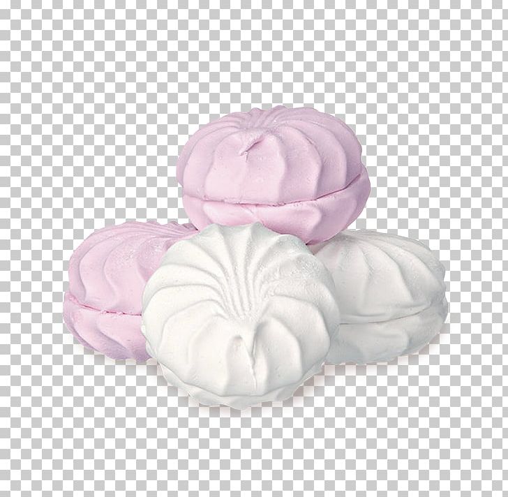Zefir Marmalade Waffle Pastila Marshmallow PNG, Clipart, Candy, Confectionery, Marmalade, Marshmallow, Meringue Free PNG Download