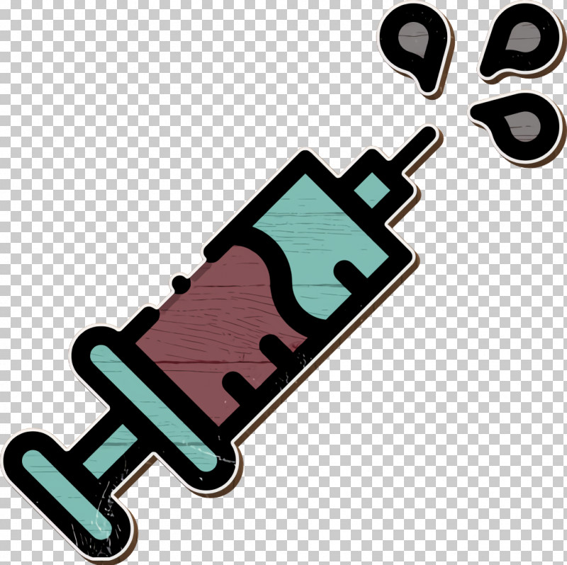 Laboratory Icon Doctor Icon PNG, Clipart, Doctor Icon, Human Body, Jewellery, Laboratory Icon Free PNG Download