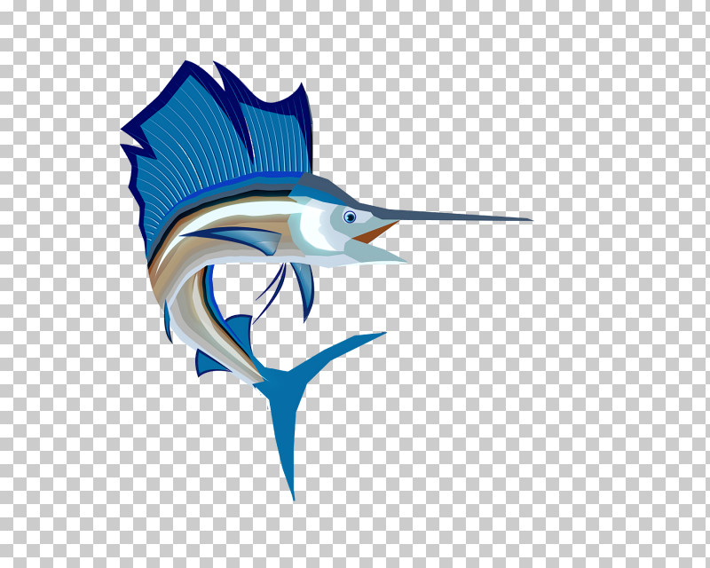 Logo Fish Line Microsoft Azure M PNG, Clipart, Biology, Fish, Geometry, Line, Logo Free PNG Download